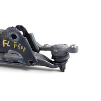2001-2005 Lexus IS300 Front Left/Driver Lower Control Arm, 48069-53010, F054, OEM, 2001, 2002, 2003, 2004, 2005