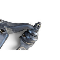 2001-2005 Lexus IS300 Front Left/Driver Lower Control Arm, 48069-53010, F054, OEM, 2001, 2002, 2003, 2004, 2005