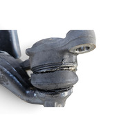 2001-2005 Lexus IS300 Front Left/Driver Lower Control Arm, 48069-53010, F054, OEM, 2001, 2002, 2003, 2004, 2005