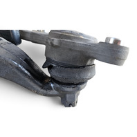 2001-2005 Lexus IS300 Front Left/Driver Lower Control Arm, 48069-53010, F054, OEM, 2001, 2002, 2003, 2004, 2005