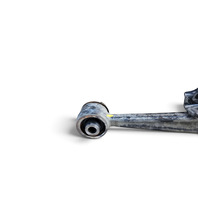 2001-2005 Lexus IS300 Front Left/Driver Lower Control Arm, 48069-53010, F054, OEM, 2001, 2002, 2003, 2004, 2005