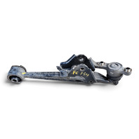 2001-2005 Lexus IS300 Front Left/Driver Lower Control Arm, 48069-53010, F054, OEM, 2001, 2002, 2003, 2004, 2005