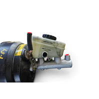 2001-2005 Lexus IS300 Brake Master Cylinder Assembly 47201-53180, F054, OEM, 2001, 2002, 2003, 2004, 2005