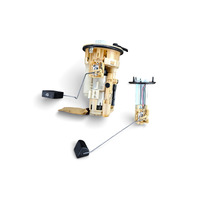 2001-2005 Lexus IS300 Fuel Pump Sender Assembly Set 23221-46120, F054, OEM, 2001, 2002, 2003, 2004, 2005