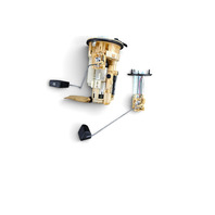 2001-2005 Lexus IS300 Fuel Pump Sender Assembly Set 23221-46120, F054, OEM, 2001, 2002, 2003, 2004, 2005
