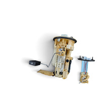 2001-2005 Lexus IS300 Fuel Pump Sender Assembly Set 23221-46120, F054, OEM, 2001, 2002, 2003, 2004, 2005