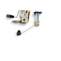 2001-2005 Lexus IS300 Fuel Pump Sender Assembly Set 23221-46120, F054, OEM, 2001, 2002, 2003, 2004, 2005
