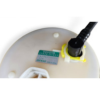 2001-2005 Lexus IS300 Fuel Pump Sender Assembly Set 23221-46120, F054, OEM, 2001, 2002, 2003, 2004, 2005