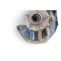 2001-2005 Lexus IS300 Front Knuckle Spindle Right/Passenger w/Joint 43211-30191, F054, OEM, 2001, 2002, 2003, 2004, 2005