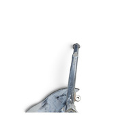 2001-2005 Lexus IS300 Front Knuckle Spindle Right/Passenger w/Joint 43211-30191, F054, OEM, 2001, 2002, 2003, 2004, 2005