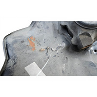 2001-2005 Lexus IS300 Front Knuckle Spindle Right/Passenger w/Joint 43211-30191, F054, OEM, 2001, 2002, 2003, 2004, 2005