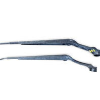 2001-2005 Lexus IS300 Windshield Wiper Blade Arm Left/Right Set 85211-53040, 85221-53050, F054, OEM, 2001, 2002, 2003, 2004, 2005