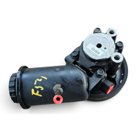 2001-2005 Lexus IS300 Power Steering Pump W/ Pulley, 44320-53030, F054, OEM, 2001, 2002, 2003, 2004, 2005