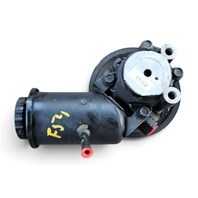 2001-2005 Lexus IS300 Power Steering Pump W/ Pulley, 44320-53030, F054, OEM, 2001, 2002, 2003, 2004, 2005