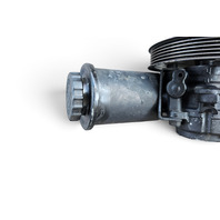 2001-2005 Lexus IS300 Power Steering Pump W/ Pulley, 44320-53030, F054, OEM, 2001, 2002, 2003, 2004, 2005