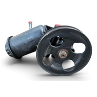 2001-2005 Lexus IS300 Power Steering Pump W/ Pulley, 44320-53030, F054, OEM, 2001, 2002, 2003, 2004, 2005