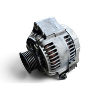 2001-2005 Lexus IS300 Alternator Generator, 27060-46300-84, F054, OEM, 2001, 2002, 2003, 2004, 2005