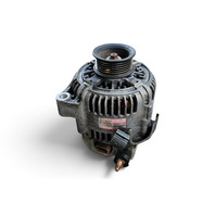 2001-2005 Lexus IS300 Alternator Generator, 27060-46300-84, F054, OEM, 2001, 2002, 2003, 2004, 2005