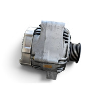 2001-2005 Lexus IS300 Alternator Generator, 27060-46300-84, F054, OEM, 2001, 2002, 2003, 2004, 2005
