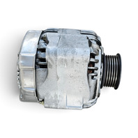 2001-2005 Lexus IS300 Alternator Generator, 27060-46300-84, F054, OEM, 2001, 2002, 2003, 2004, 2005