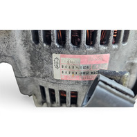 2001-2005 Lexus IS300 Alternator Generator, 27060-46300-84, F054, OEM, 2001, 2002, 2003, 2004, 2005