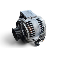 2001-2005 Lexus IS300 Alternator Generator, 27060-46300-84, F054, OEM, 2001, 2002, 2003, 2004, 2005