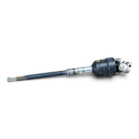 2001-2005 Lexus IS300 Steering Column Rod Shaft Joint 45503-29785, F054, OEM, 2001, 2002, 2003, 2004, 2005