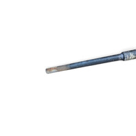 2001-2005 Lexus IS300 Steering Column Rod Shaft Joint 45503-29785, F054, OEM, 2001, 2002, 2003, 2004, 2005