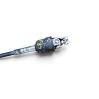 2001-2005 Lexus IS300 Steering Column Rod Shaft Joint 45503-29785, F054, OEM, 2001, 2002, 2003, 2004, 2005
