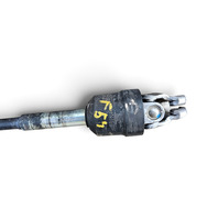 2001-2005 Lexus IS300 Steering Column Rod Shaft Joint 45503-29785, F054, OEM, 2001, 2002, 2003, 2004, 2005