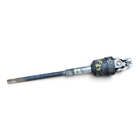 2001-2005 Lexus IS300 Steering Column Rod Shaft Joint 45503-29785, F054, OEM, 2001, 2002, 2003, 2004, 2005