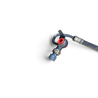 2001-2005 Lexus IS300 Power Steering Pressure Feed Hose, 44411-53030, F054, OEM, 2001, 2002, 2003, 2004, 2005