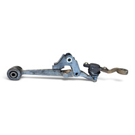 2001-2005 Lexus IS300 Front Right/Passenger Lower Control Arm, 48068-53010, F054, OEM, 2001, 2002, 2003, 2004, 2005