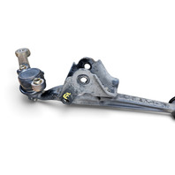 2001-2005 Lexus IS300 Front Right/Passenger Lower Control Arm, 48068-53010, F054, OEM, 2001, 2002, 2003, 2004, 2005