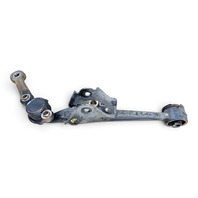 2001-2005 Lexus IS300 Front Right/Passenger Lower Control Arm, 48068-53010, F054, OEM, 2001, 2002, 2003, 2004, 2005