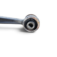 2001-2005 Lexus IS300 Front Right/Passenger Lower Control Arm, 48068-53010, F054, OEM, 2001, 2002, 2003, 2004, 2005