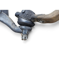 2001-2005 Lexus IS300 Front Right/Passenger Lower Control Arm, 48068-53010, F054, OEM, 2001, 2002, 2003, 2004, 2005