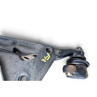 2001-2005 Lexus IS300 Front Right/Passenger Lower Control Arm, 48068-53010, F054, OEM, 2001, 2002, 2003, 2004, 2005