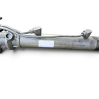 2001-2003 Lexus IS300 Power Steering Gear Rack n Pinion 44250-53050, F054, OEM, 2001, 2002, 2003