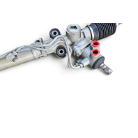 2001-2003 Lexus IS300 Power Steering Gear Rack n Pinion 44250-53050, F054, OEM, 2001, 2002, 2003