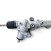 2001-2003 Lexus IS300 Power Steering Gear Rack n Pinion 44250-53050, F054, OEM, 2001, 2002, 2003