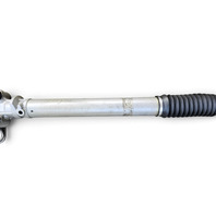 2001-2003 Lexus IS300 Power Steering Gear Rack n Pinion 44250-53050, F054, OEM, 2001, 2002, 2003