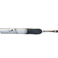 2001-2003 Lexus IS300 Power Steering Gear Rack n Pinion 44250-53050, F054, OEM, 2001, 2002, 2003