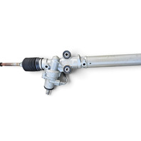 2001-2003 Lexus IS300 Power Steering Gear Rack n Pinion 44250-53050, F054, OEM, 2001, 2002, 2003