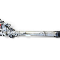 2001-2003 Lexus IS300 Power Steering Gear Rack n Pinion 44250-53050, F054, OEM, 2001, 2002, 2003
