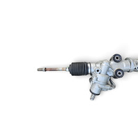2001-2003 Lexus IS300 Power Steering Gear Rack n Pinion 44250-53050, F054, OEM, 2001, 2002, 2003