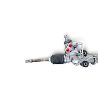 2001-2003 Lexus IS300 Power Steering Gear Rack n Pinion 44250-53050, F054, OEM, 2001, 2002, 2003
