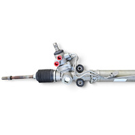 2001-2003 Lexus IS300 Power Steering Gear Rack n Pinion 44250-53050, F054, OEM, 2001, 2002, 2003