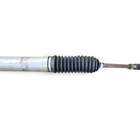 2001-2003 Lexus IS300 Power Steering Gear Rack n Pinion 44250-53050, F054, OEM, 2001, 2002, 2003