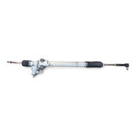 2001-2003 Lexus IS300 Power Steering Gear Rack n Pinion 44250-53050, F054, OEM, 2001, 2002, 2003